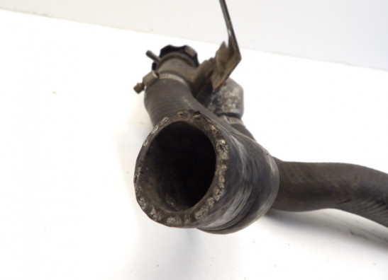 Thermostat Kawasaki ZZR 1100