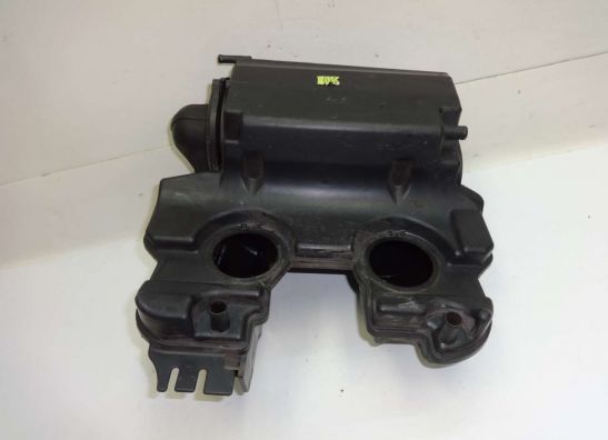 Air cleaner case Honda CBF 500