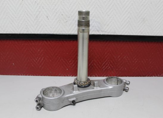 Gabelbrucke Unten Honda CBR Fireblade