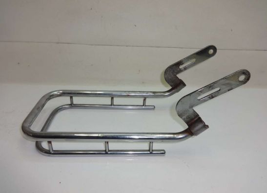 Voorspatbord Honda Goldwing GL