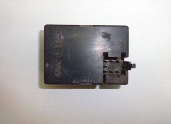 Relais unit Honda VF 1100 Sabre