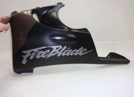 Cowl Left lower Honda CBR 900 RR