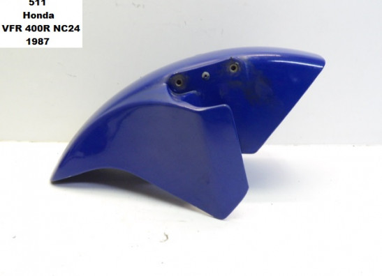 Voorspatbord Honda VFR 400 R