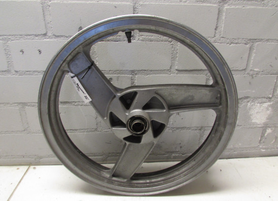 Felge vorne Kawasaki ZZR 250