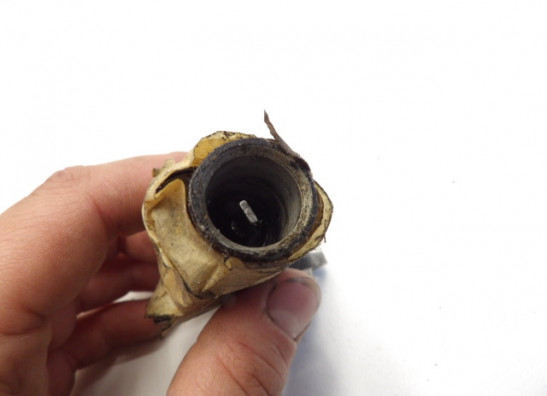 Speedometer gear box Honda VFR 750