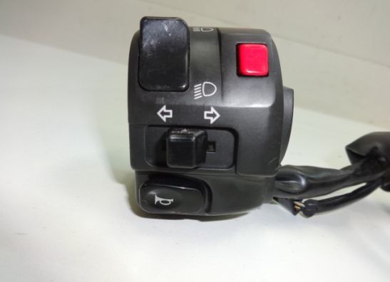 Lenkerschalter links Kawasaki ZXR 750