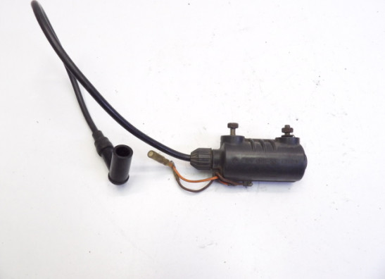 Ignition Coil Yamaha XS 650