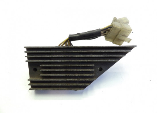 Regulator rectifier  Honda CB 700