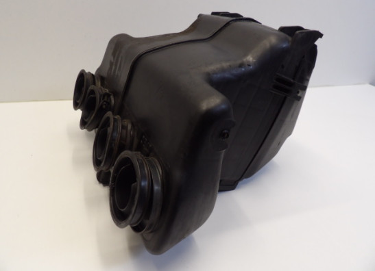 Luftfiltergehäuse Suzuki GSX R 750