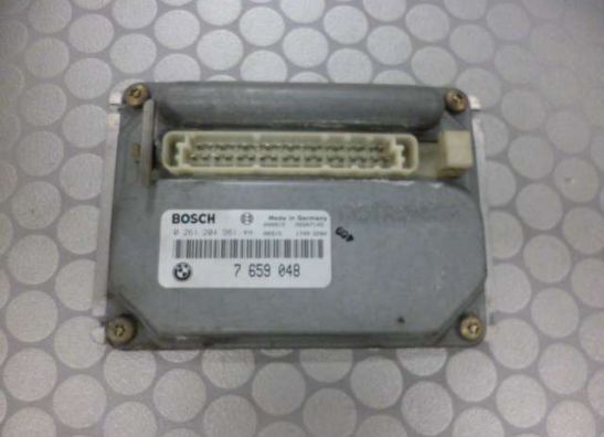 CDI ECU unit BMW K 1200 LT