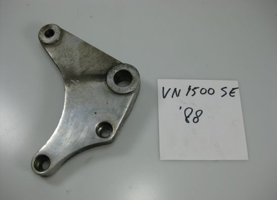 Rear brake caliper Kawasaki VN 1500