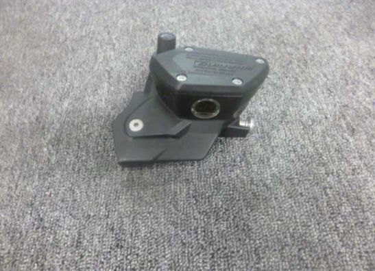 Front brake master cylinder  BMW R 1200 GS LC