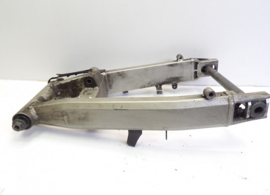 Hinterradschwinge Kawasaki ZX 6 R