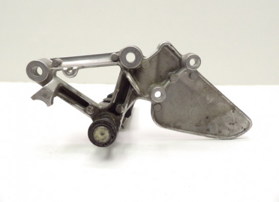 Rechter schetsplaat Honda CBR 1100 XX