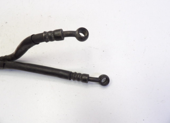 Clutch hose Kawasaki ZZR 1100
