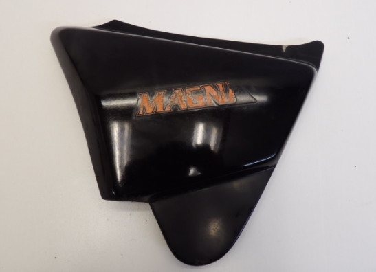 Linker zijkuip klein Honda VF 700  750 C Magna