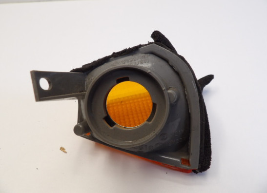 Knipperlicht links voor Honda VFR 750