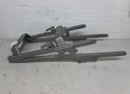 Achtersubframe Kawasaki ZX 9 R