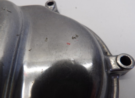 Kleppendeksel Honda CB 550