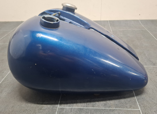 Tank Harley Davidson Overige Harley Davidson