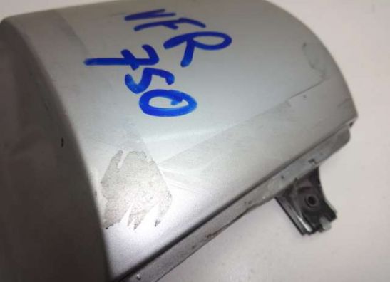 Rear cowl Honda VFR 750