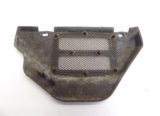 Fairingpart Yamaha FZX 750