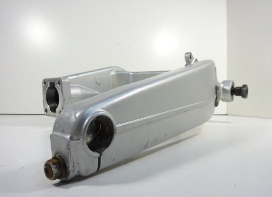 Swingarm Yamaha FJR 1300