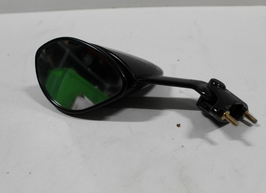 Spiegel links Kawasaki ZX 12 R 2000-2001, 2002-2006