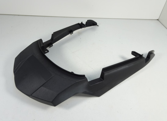 Achterkuipdeel Kawasaki VERSYS 1000