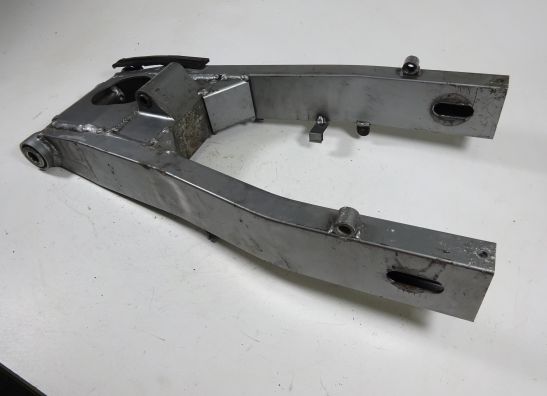 Swingarm Kawasaki ZX 6 R