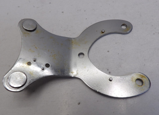 Teller Honda VT 1100