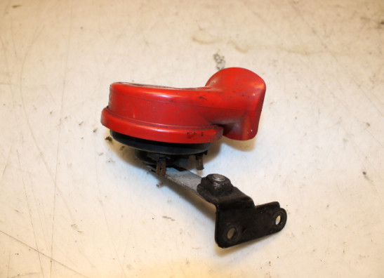 Horn Triumph Sprint RS