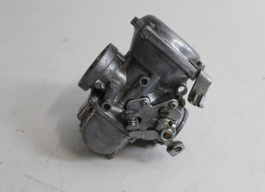 Carburateurset Yamaha Overige Yamaha