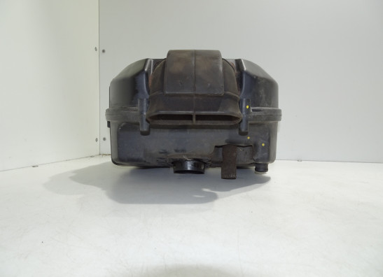 Luchtfilterhuis Honda VTR 1000 F