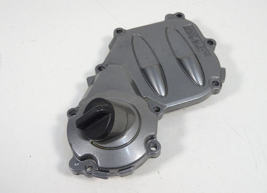 Motorblokdeksel Yamaha FJR 1300