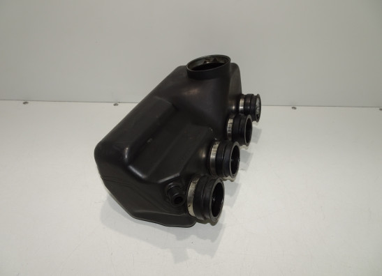 Luftfiltergehäuse BMW K 100