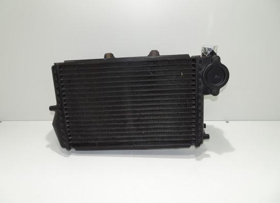 Radiateur BMW K 100 1984-1993