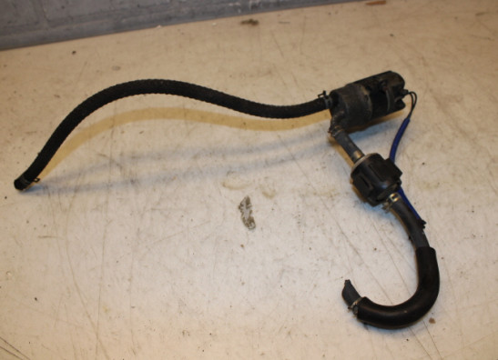 Fuel pump Yamaha XJ 900 S Diversion