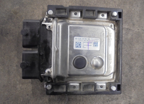 CDI ECU unit KTM 890 SMT