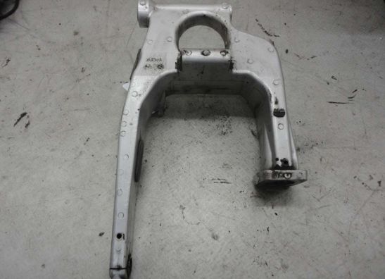 Hinterradschwinge Yamaha FJR 1300