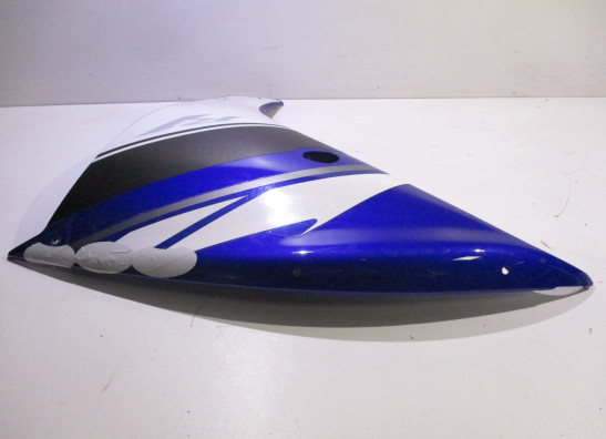 Cowl Left Yamaha YZF R1