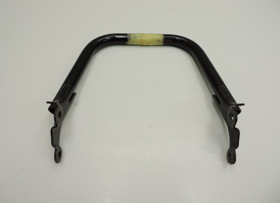 Achterhandvat Honda CBR 600 F