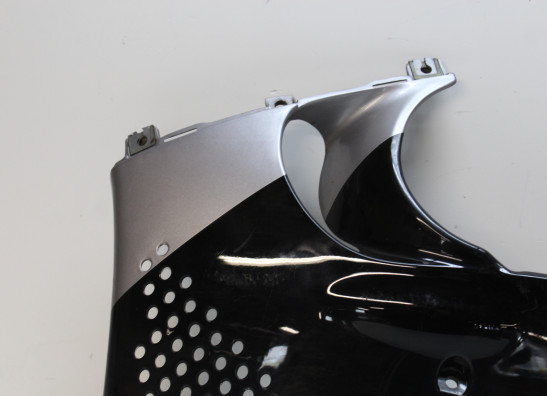 Linker onderkuip Honda CBR 900 RR