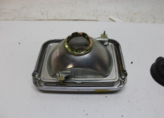 Koplamp Yamaha XJ 600 F