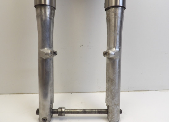 Voorpoten compleet Yamaha XVS 650 Dragstar