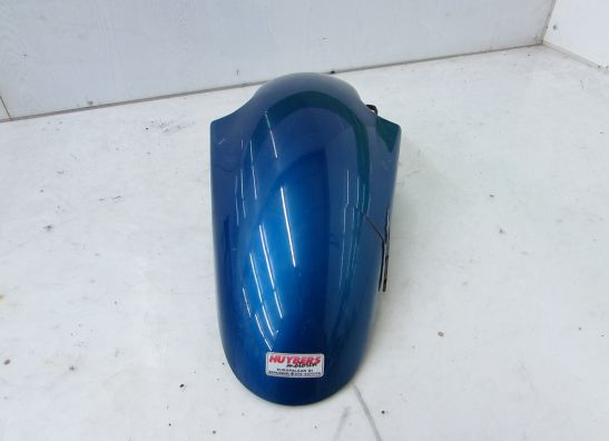 Front fender Kawasaki GPZ 1100