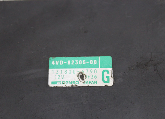 CDI ECU unit Yamaha YZF 1000 Thunderace