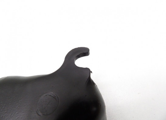 Luftkanale links Honda CBR 600 F