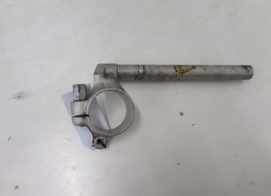 Steering Handle left  Suzuki TL 1000