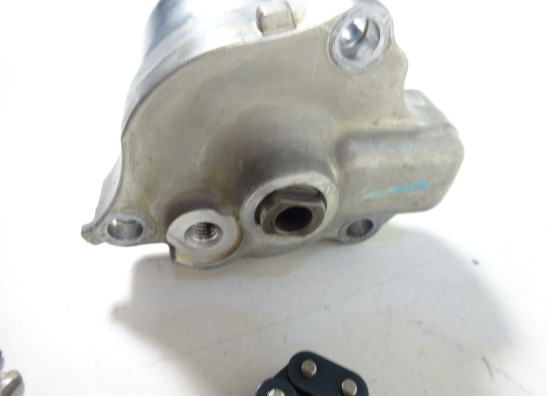 Olpumpe Kawasaki ER 6